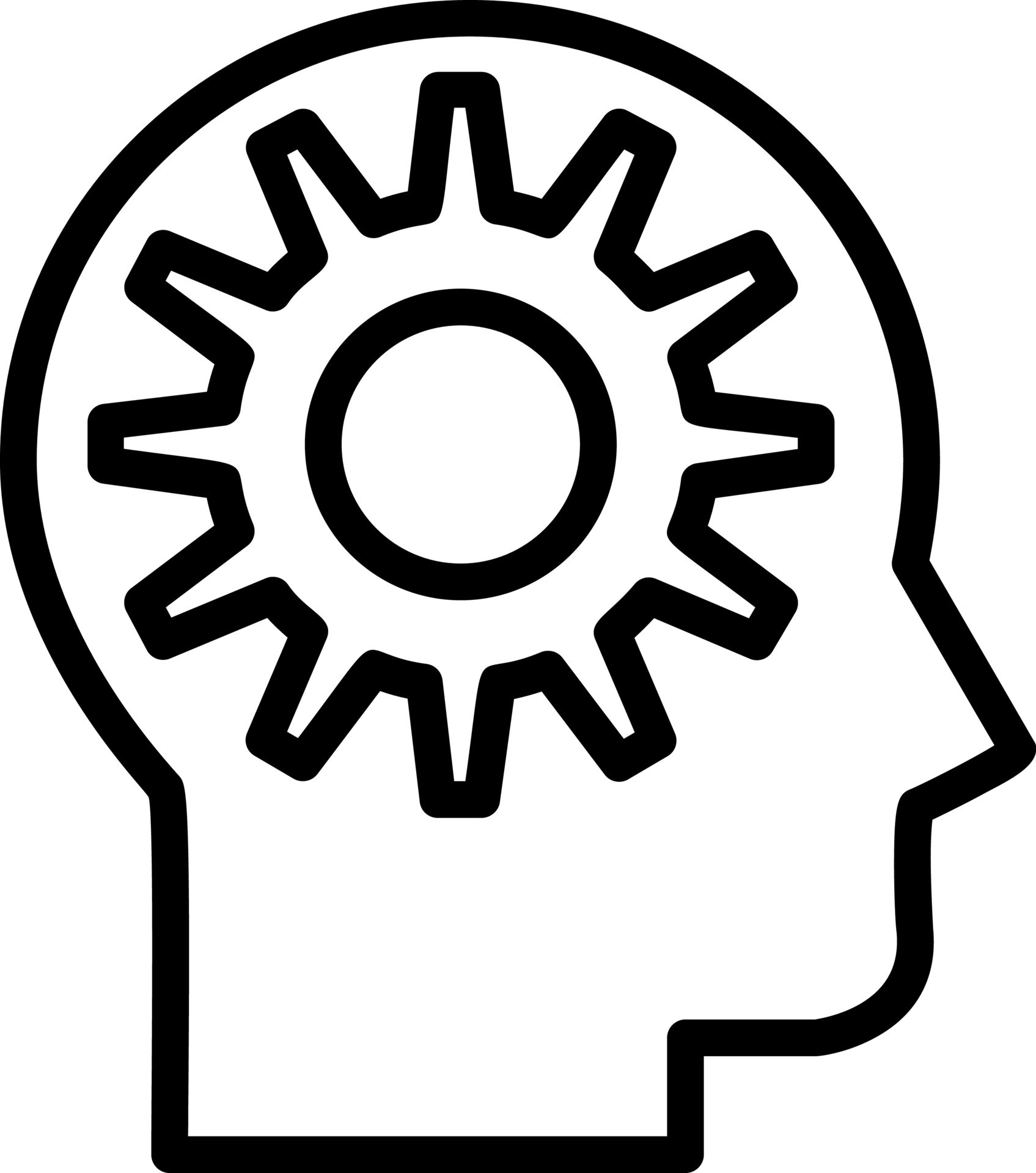 Is Skillsclone.Com The Future Of Skill Development? We Asked The Experts! - qgg36td