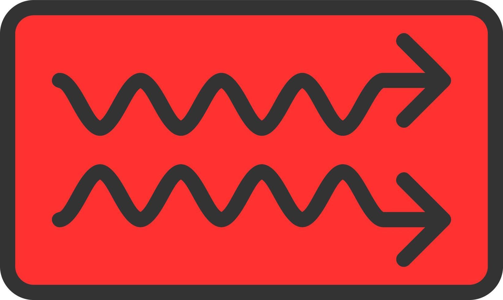 Photon Vector Icon Design