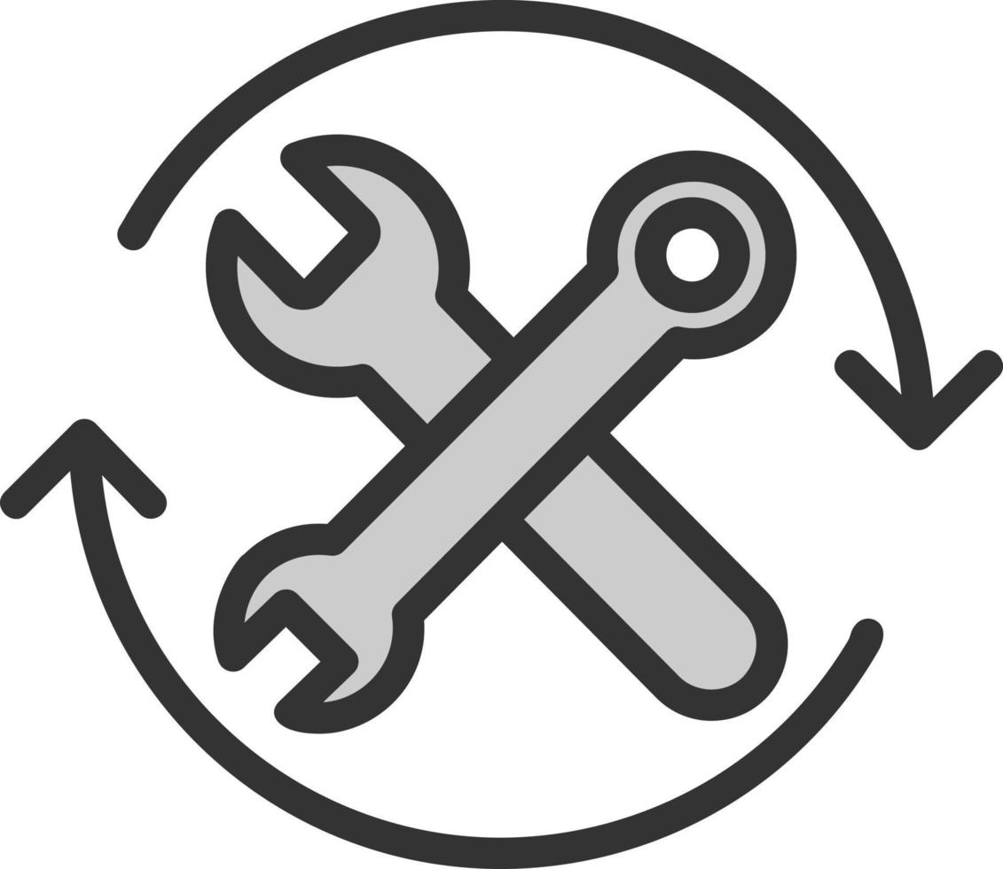Utilities Vector Icon Design 16958044 Vector Art At Vecteezy utilities-vector-icon-design-16958044-vector-art-at-vecteezy