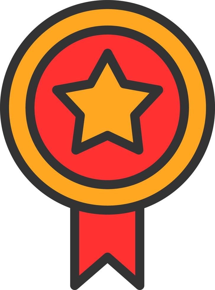 Quality Vector Icon Design