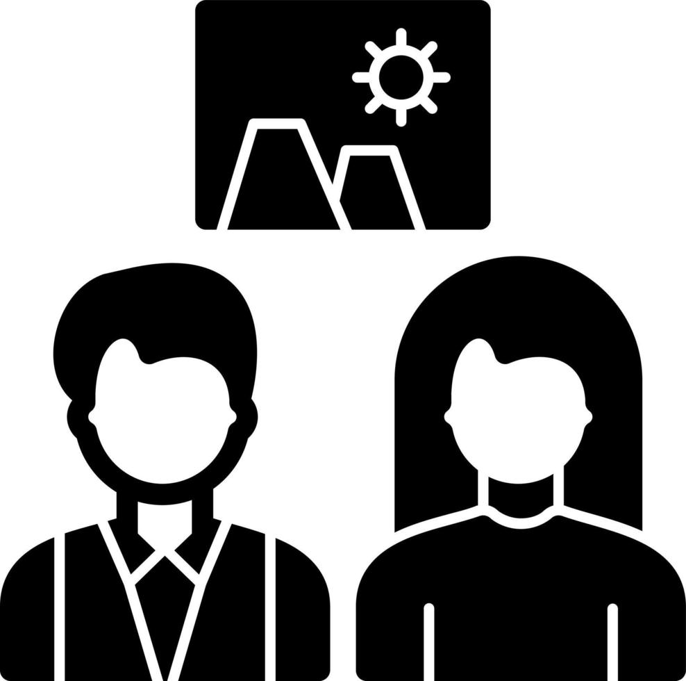 Visitor Vector Icon Design 16958392 Vector Art At Vecteezy return-visitor-flat-icon-9425359-vector-art-at-vecteezy