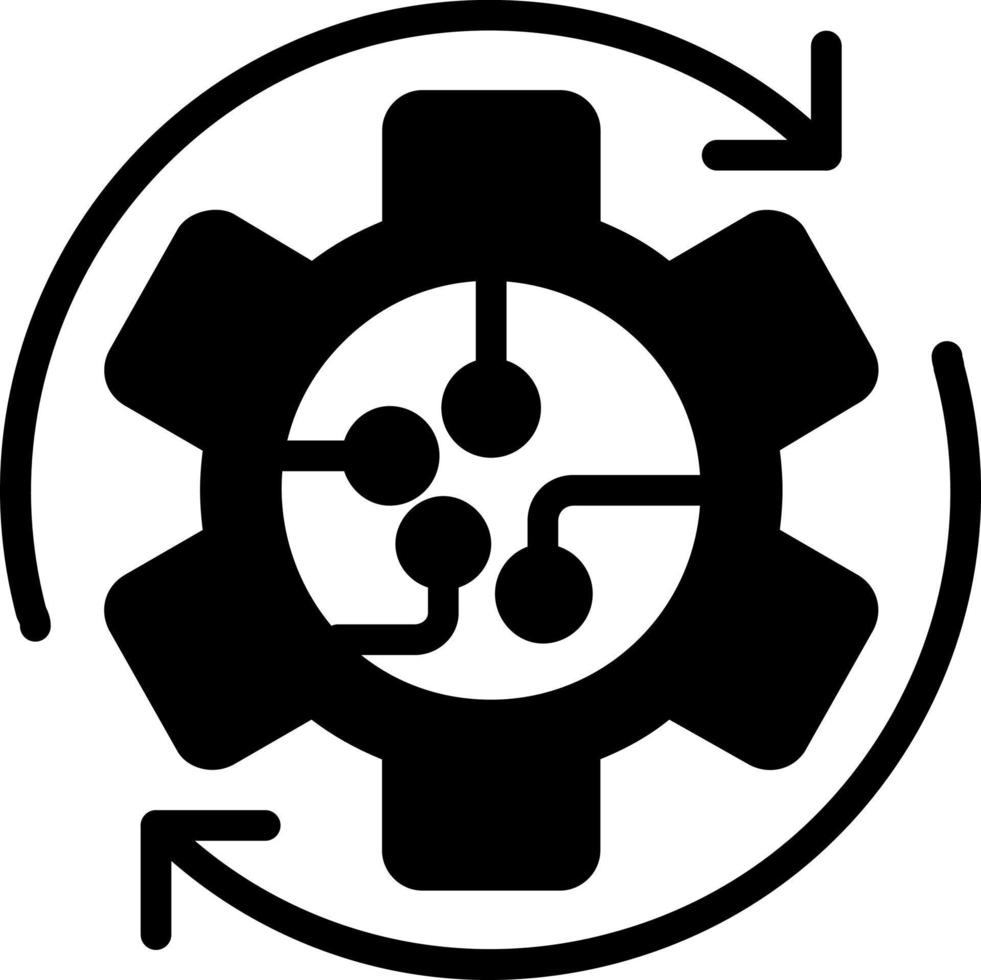 Functionality Icon Vector Art, Icons, and Graphics for Free Download