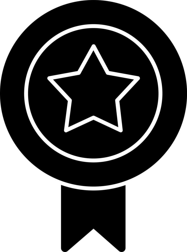 Quality Vector Icon Design