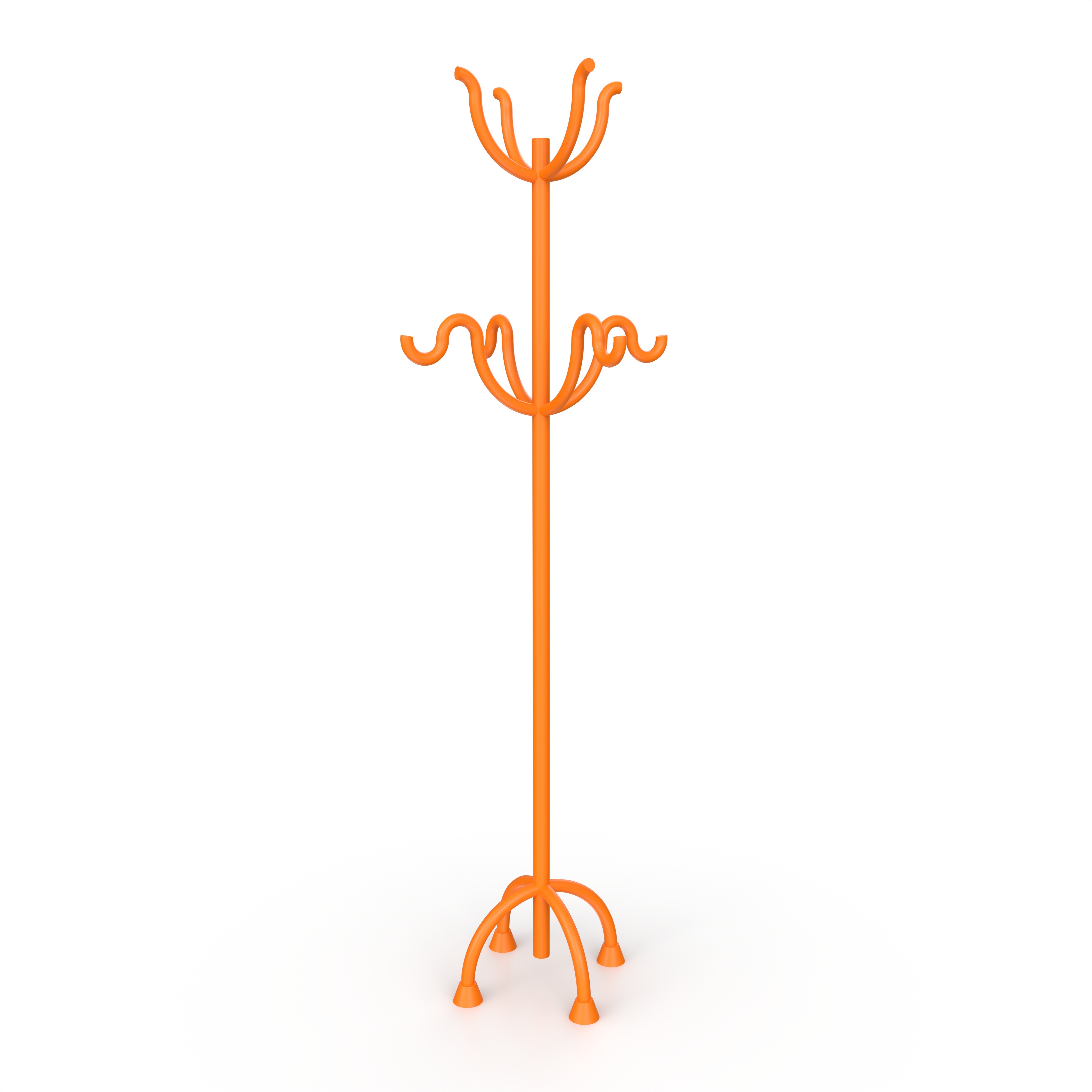 Coat Rack Stock Photos, Images and Backgrounds for Free Download