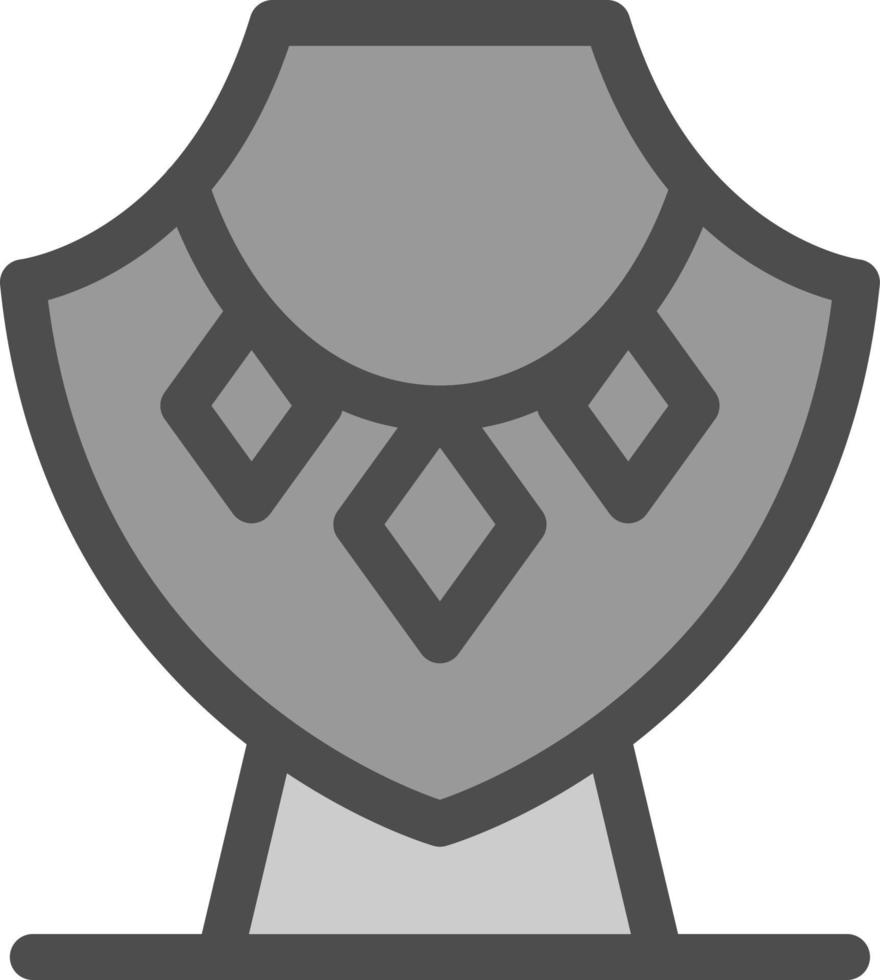 Jewelry Vector Icon Design