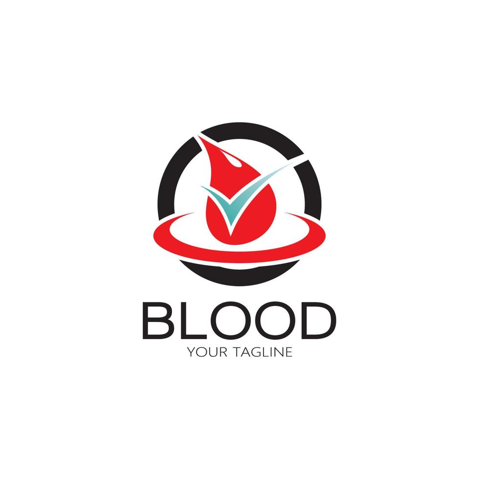 circulating blood,blood donation,blood donation logo icon illustration template design vector for medical purposes herbal medicine clinic hospital and blood transfusion