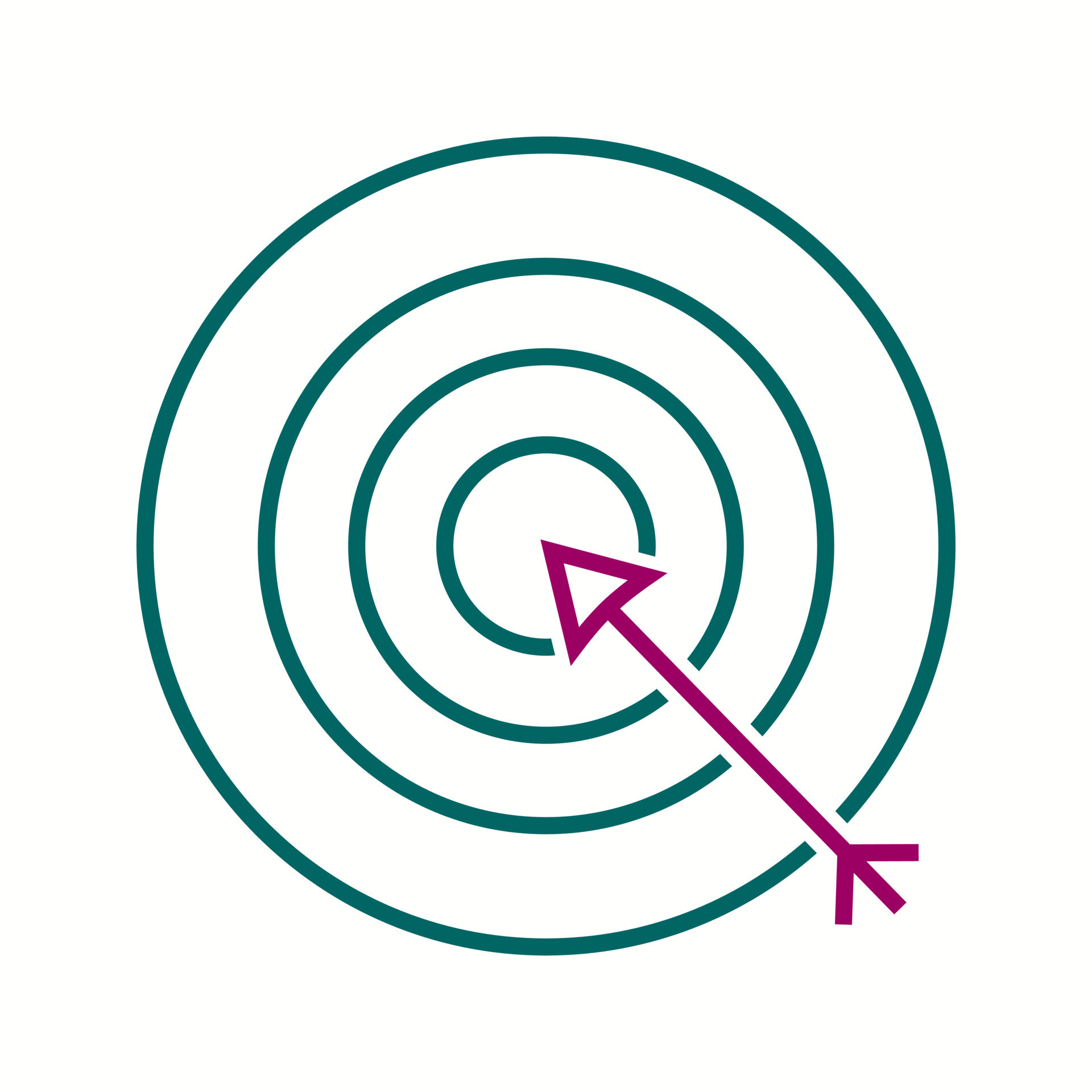 Линия цели. Стрела в цель для фотошопа. Target icon. Иконка ориентир. Цель png.