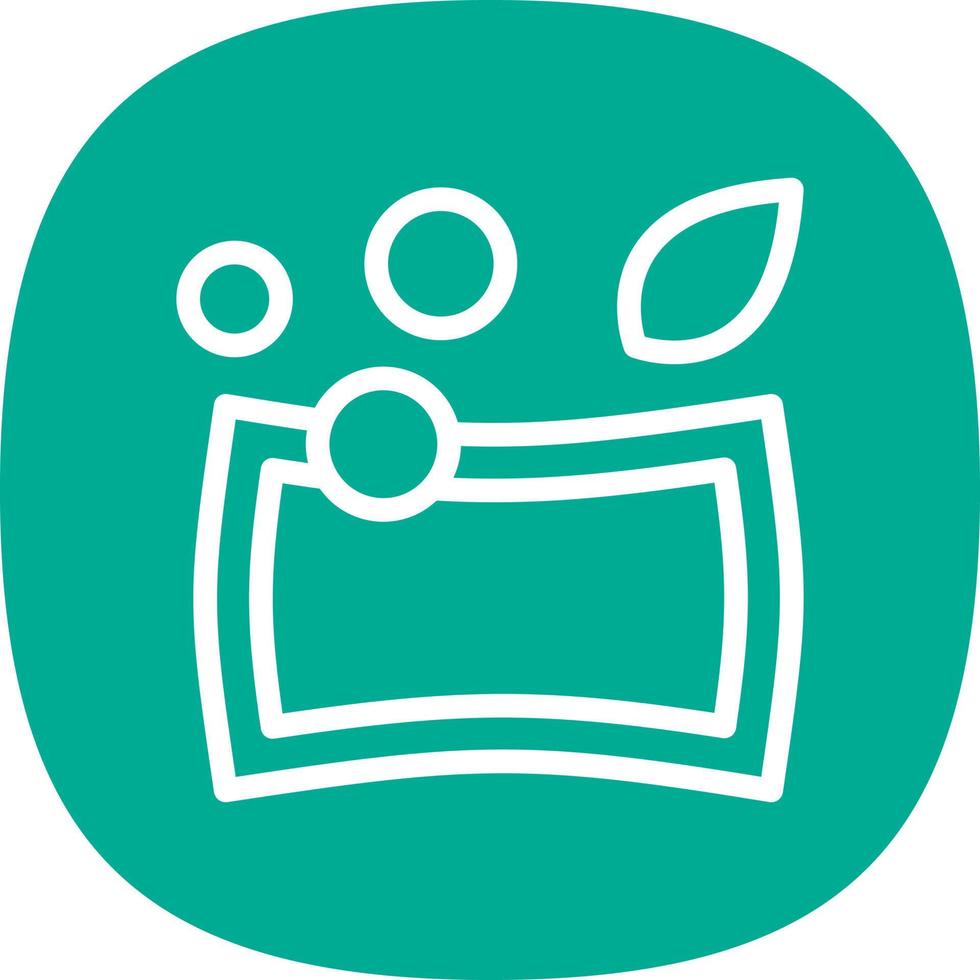 Soap Vector Icon Design