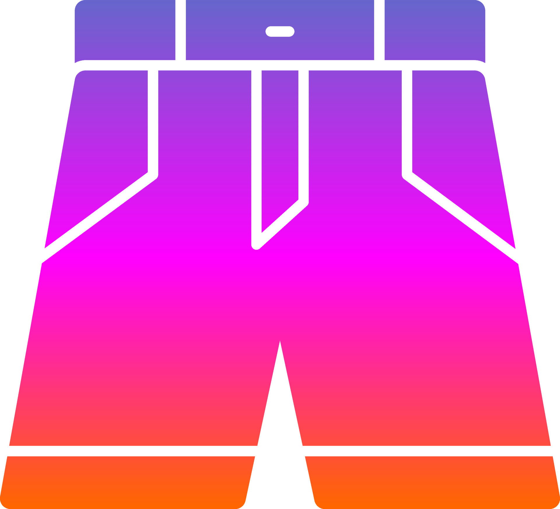Denim Shorts Vector Icon Design 16966434 Vector Art At Vecteezy Denim Shorts Vector Icon Design 16966434 Vector Art At Vecteezy