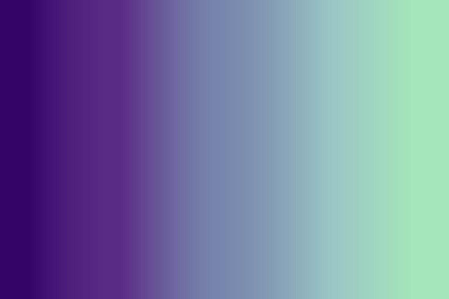 Abstract blurred vivid multicolor. The abstract gradient of multicolored background. Modern vertical design for mobile applications photo