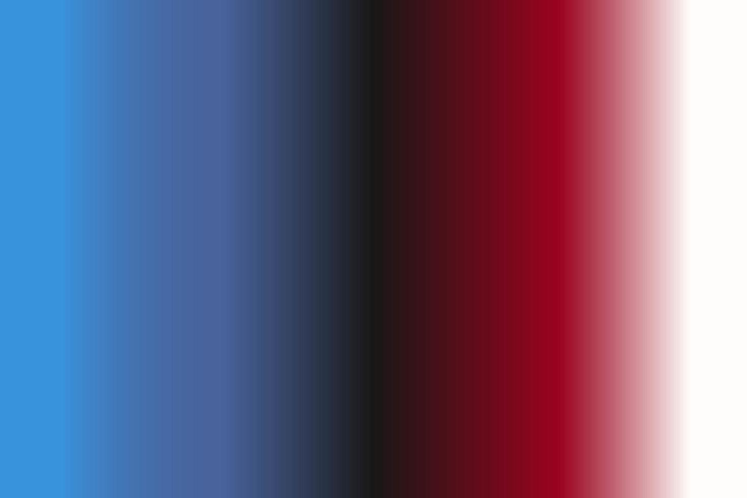 Abstract blurred vivid multicolor. The abstract gradient of multicolored background. Modern vertical design for mobile applications photo