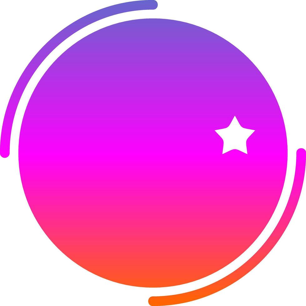 Customers Satisfaction Vector Icon Design