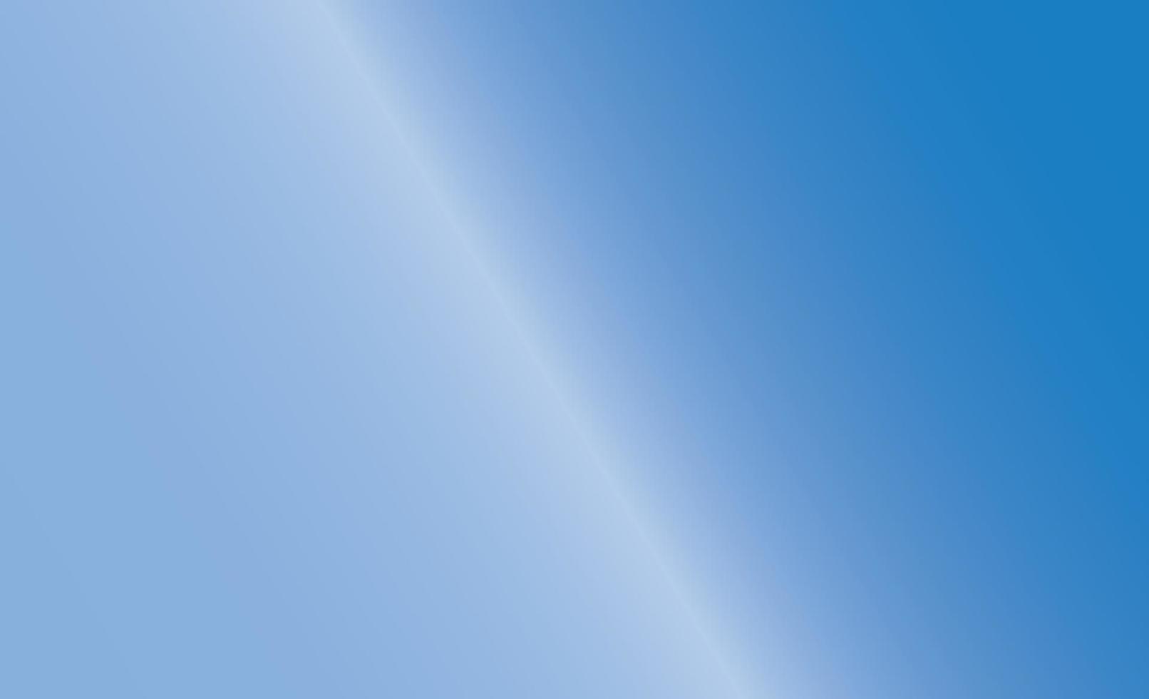 fondo de gradientes de topacio azul vector