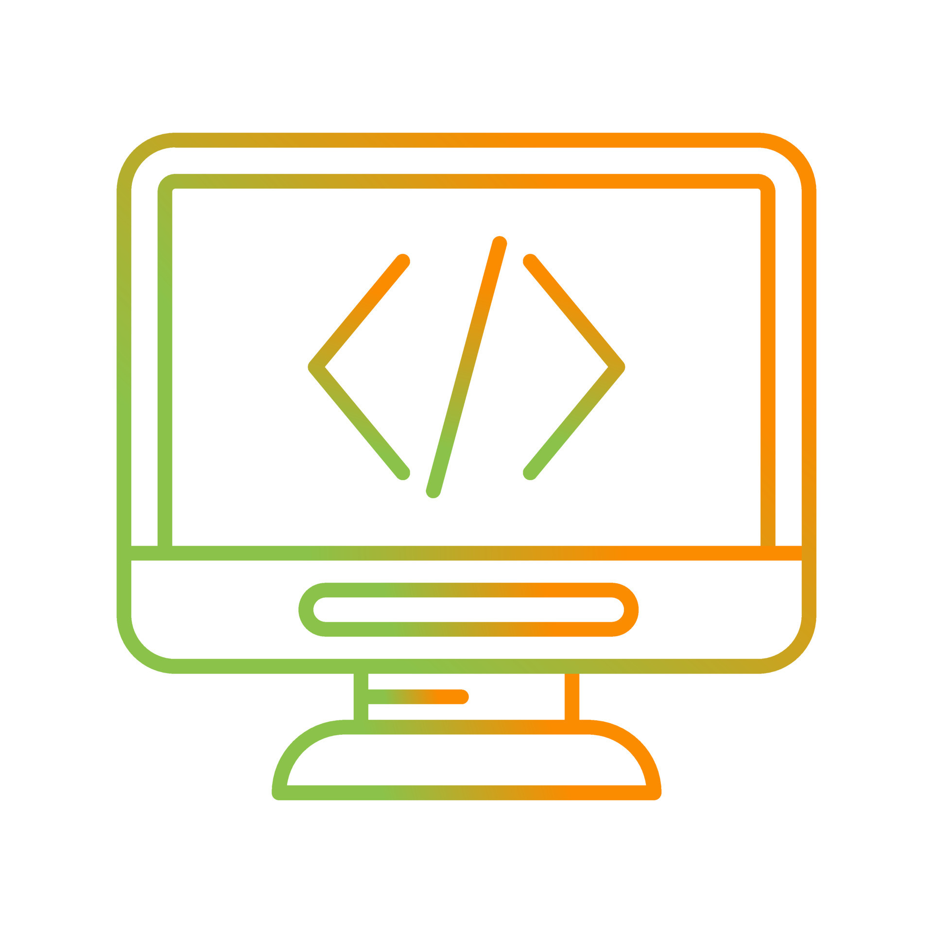 Learn Coding Vector Art, Icons, and Graphics for Free Download