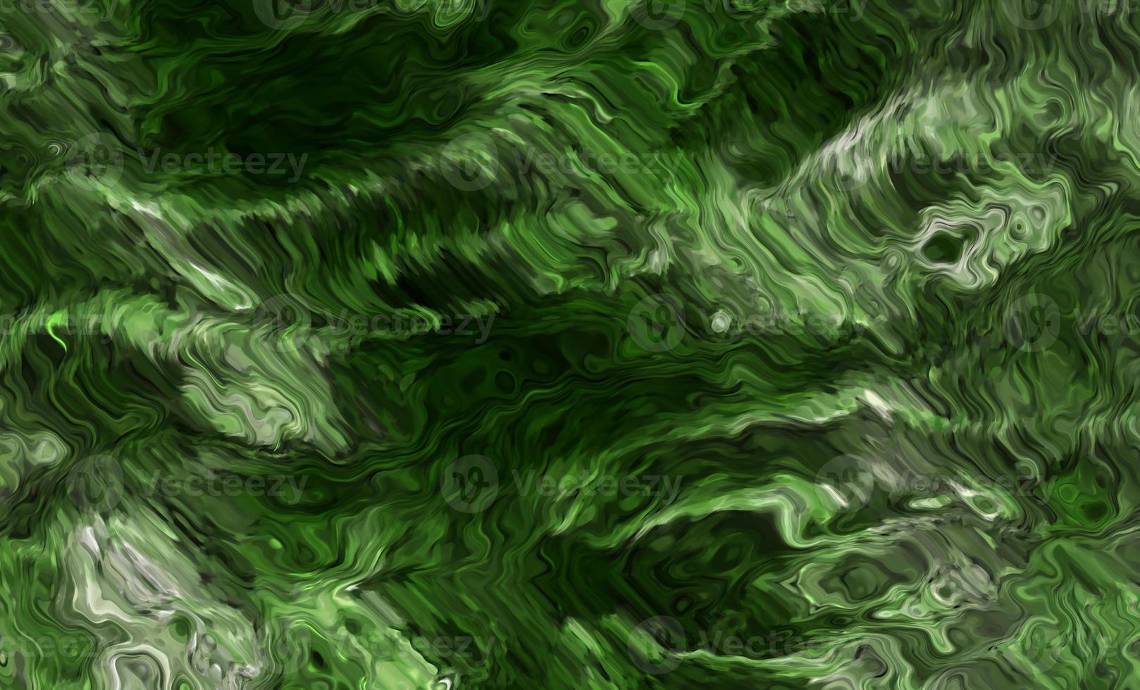 Abstract Liquid Wavy Background,Abstract Background.Colorful Texture Surface Design.Abstract Holographic Background,Abstract Gradient Texture Background,Abstract Geometric Background photo