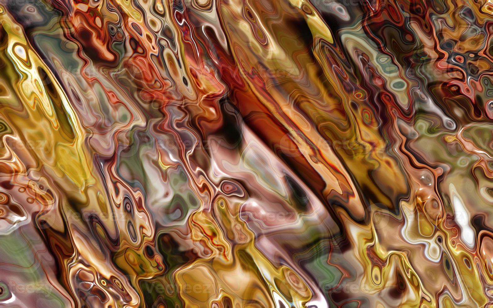 Abstract Liquid Wavy Background,Abstract Background.Colorful Texture Surface Design.Abstract Holographic Background,Abstract Gradient Texture Background,Abstract Geometric Background photo