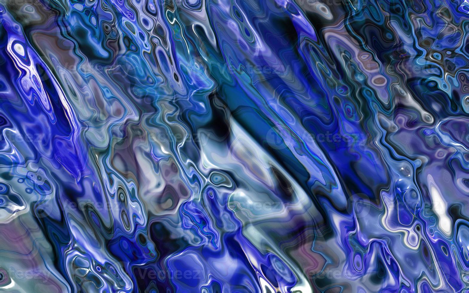 Abstract Liquid Wavy Background,Abstract Background.Colorful Texture Surface Design.Abstract Holographic Background,Abstract Gradient Texture Background,Abstract Geometric Background photo