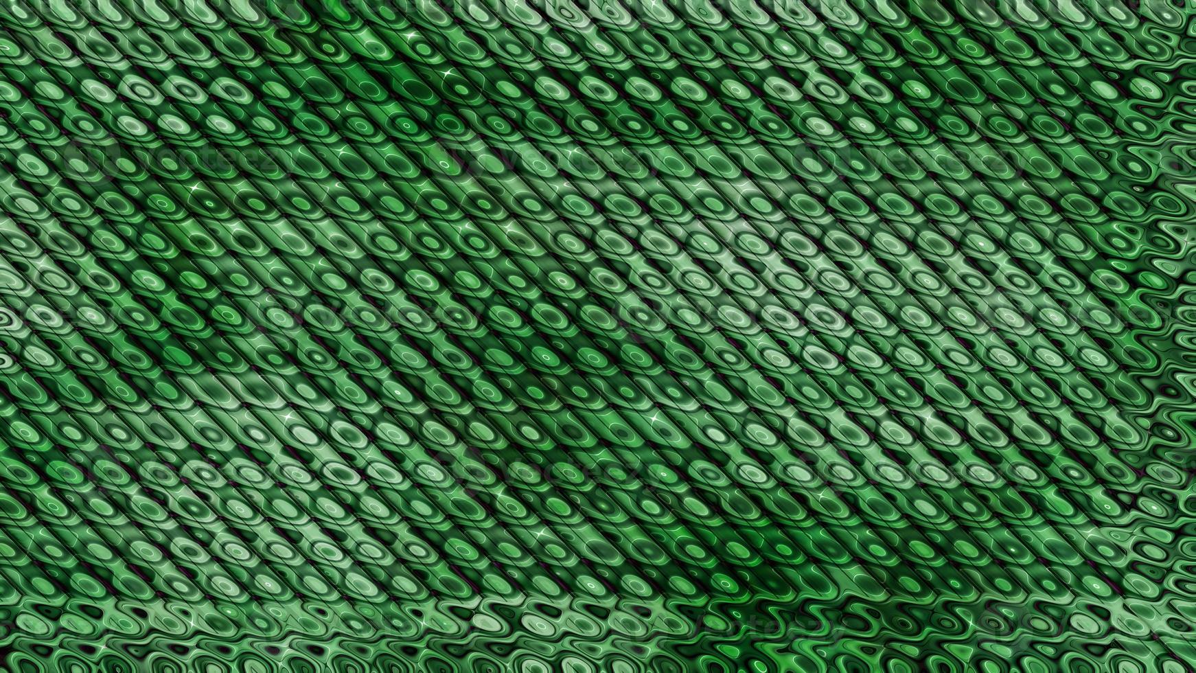 Abstract Liquid Wavy Background,Abstract Background.Colorful Texture Surface Design.Abstract Holographic Background,Abstract Gradient Texture Background,Abstract Geometric Background photo
