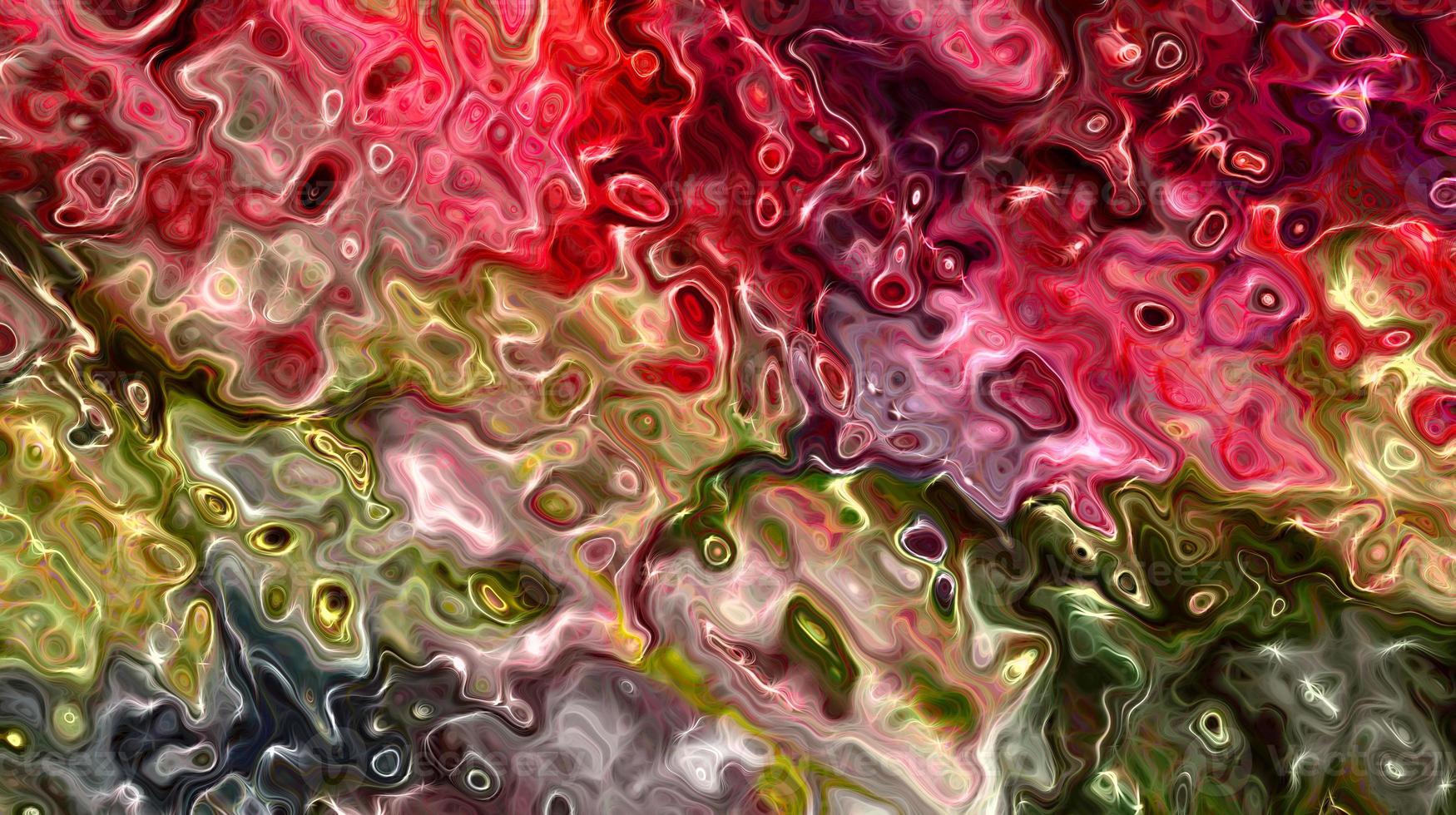 Abstract Liquid Wavy Background,Abstract Background.Colorful Texture Surface Design.Abstract Holographic Background,Abstract Gradient Texture Background,Abstract Geometric Background photo