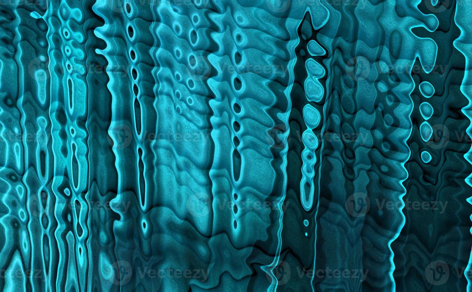 Abstract Liquid Wavy Background,Abstract Background.Colorful Texture Surface Design.Abstract Holographic Background,Abstract Gradient Texture Background,Abstract Geometric Background photo