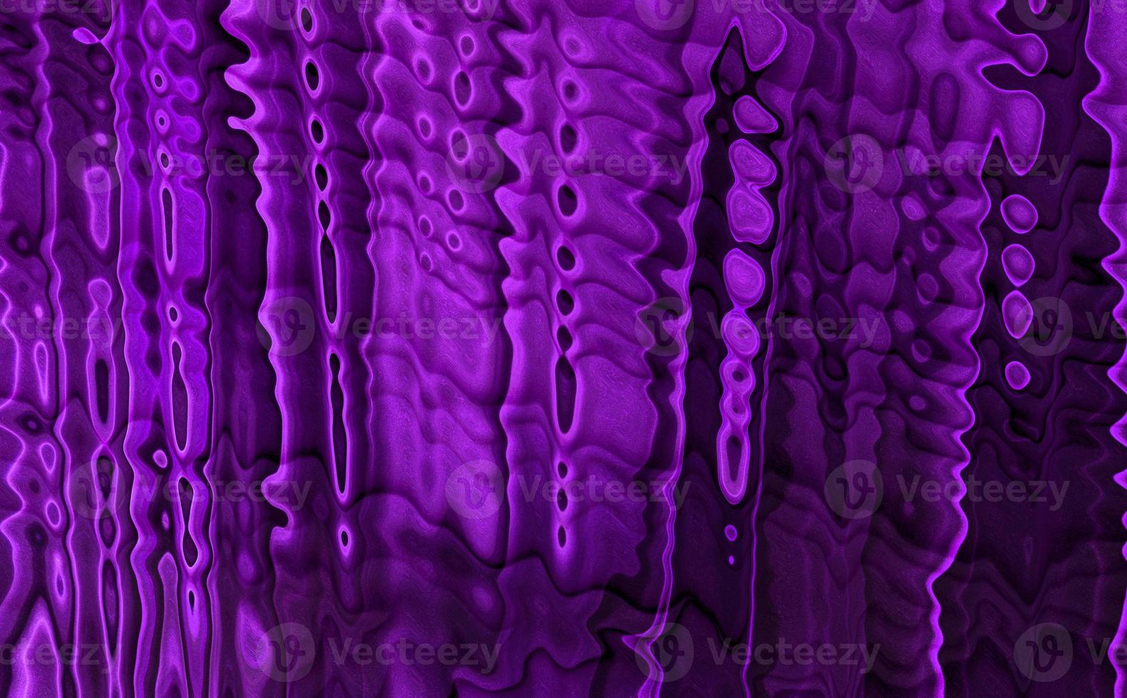 Abstract Liquid Wavy Background,Abstract Background.Colorful Texture Surface Design.Abstract Holographic Background,Abstract Gradient Texture Background,Abstract Geometric Background photo