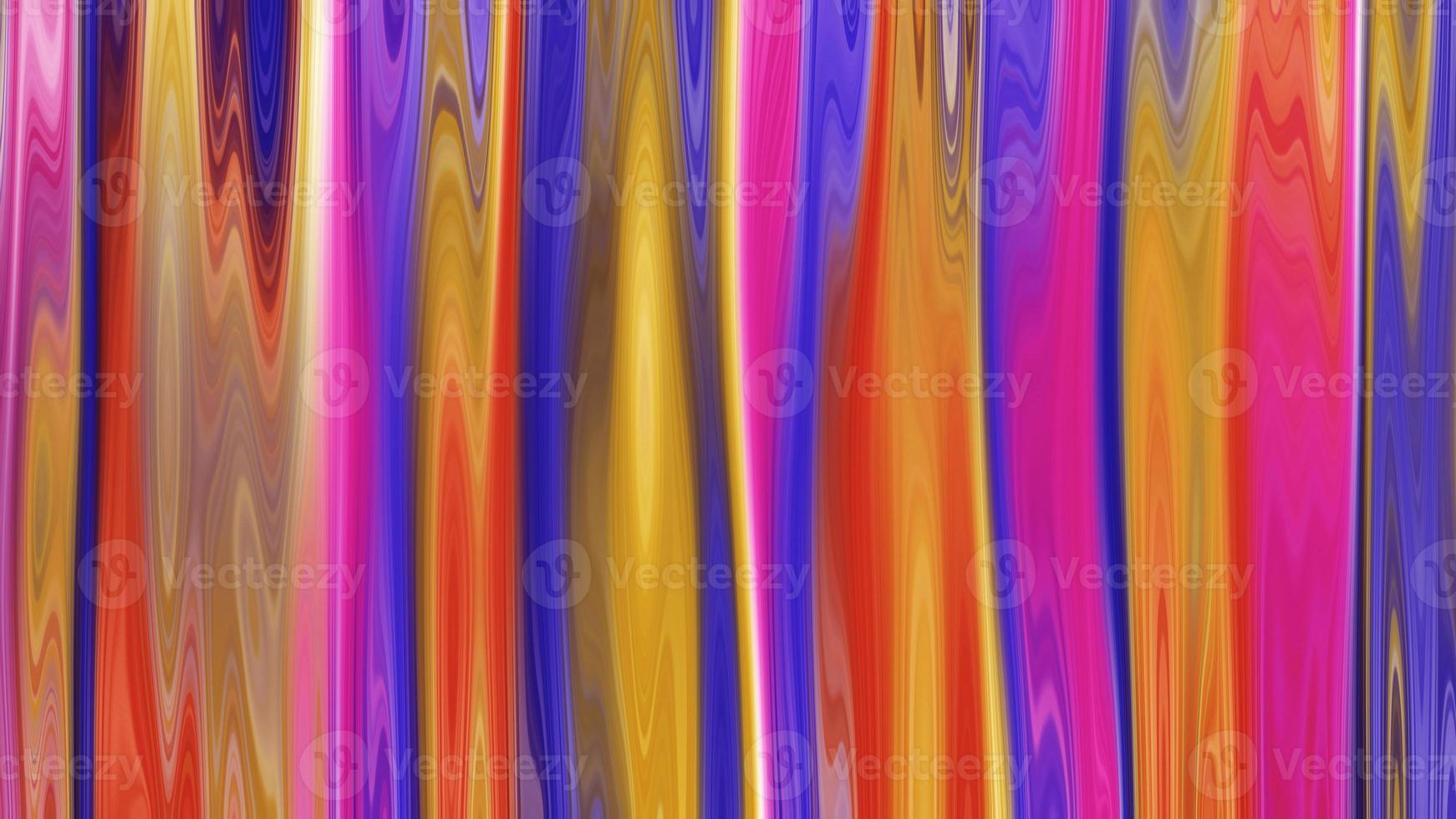 fondo ondulado líquido abstracto, fondo abstracto. diseño de superficie de textura colorida. fondo holográfico abstracto, fondo de textura degradado abstracto, fondo geométrico abstracto foto
