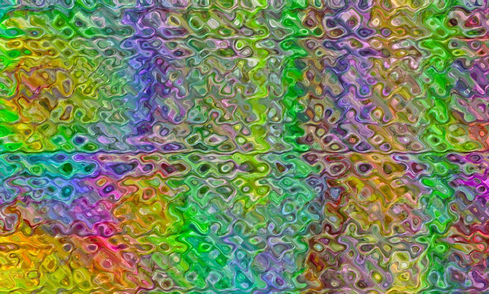 Abstract Liquid Wavy Background,Abstract Background.Colorful Texture Surface Design.Abstract Holographic Background,Abstract Gradient Texture Background,Abstract Geometric Background photo