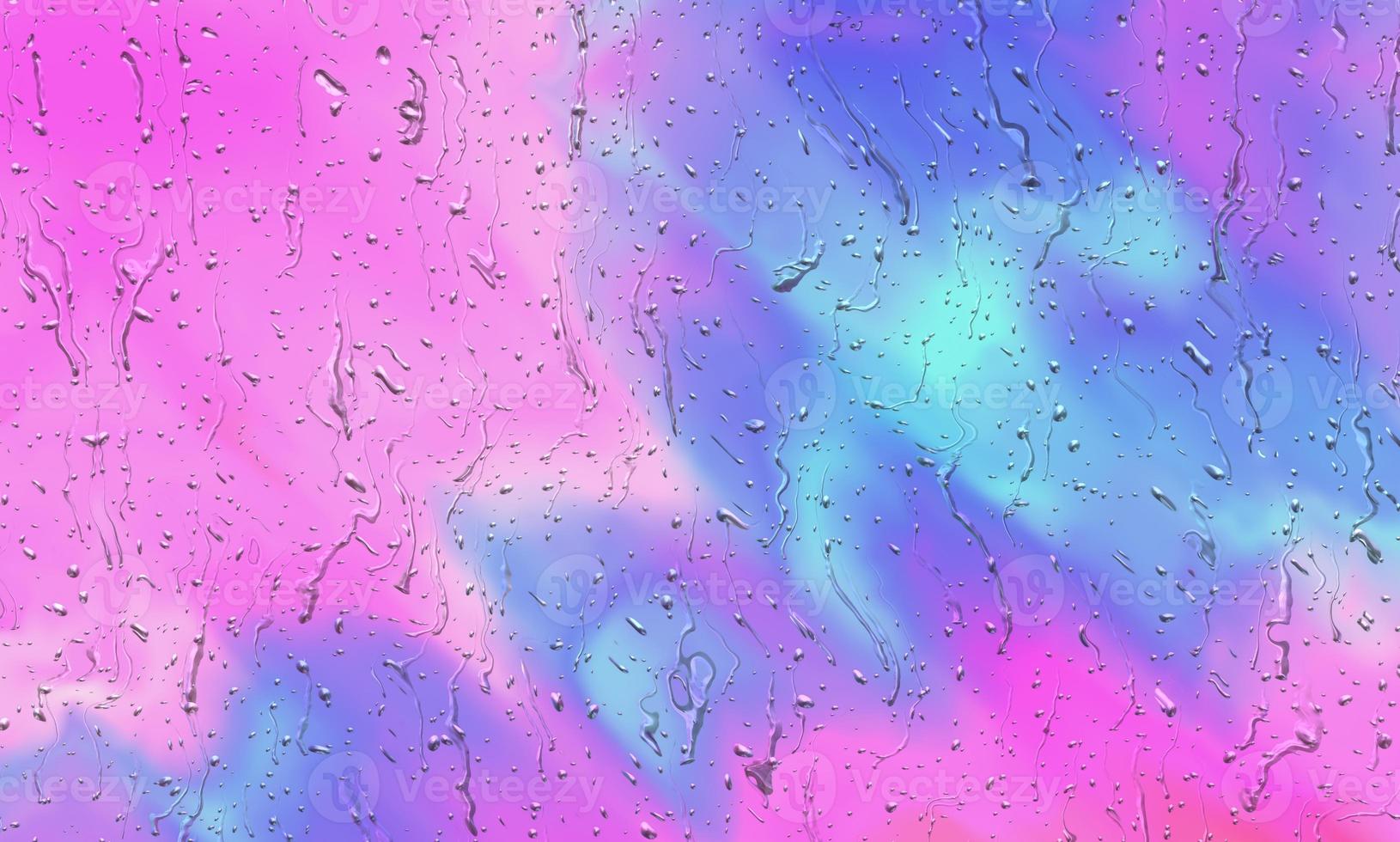 Abstract Liquid Wavy Background,Abstract Background.Colorful Texture Surface Design.Abstract Holographic Background,Abstract Gradient Texture Background,Abstract Geometric Background photo