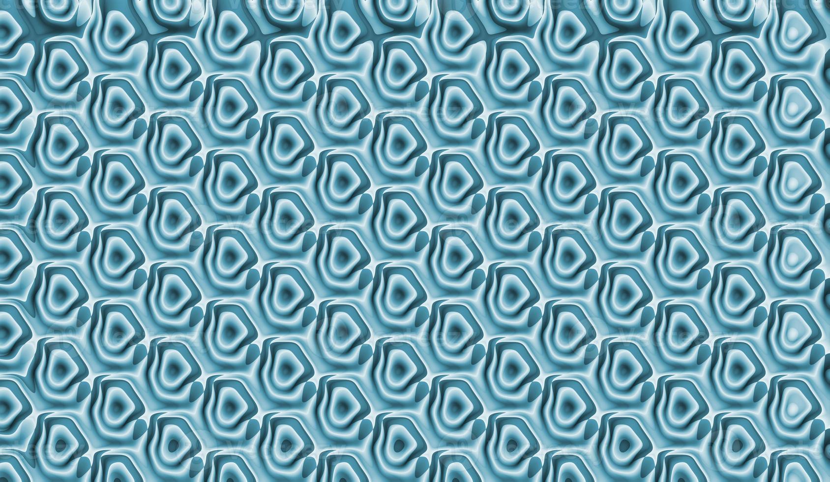Abstract Liquid Wavy Background,Abstract Background.Colorful Texture Surface Design.Abstract Holographic Background,Abstract Gradient Texture Background,Abstract Geometric Background photo