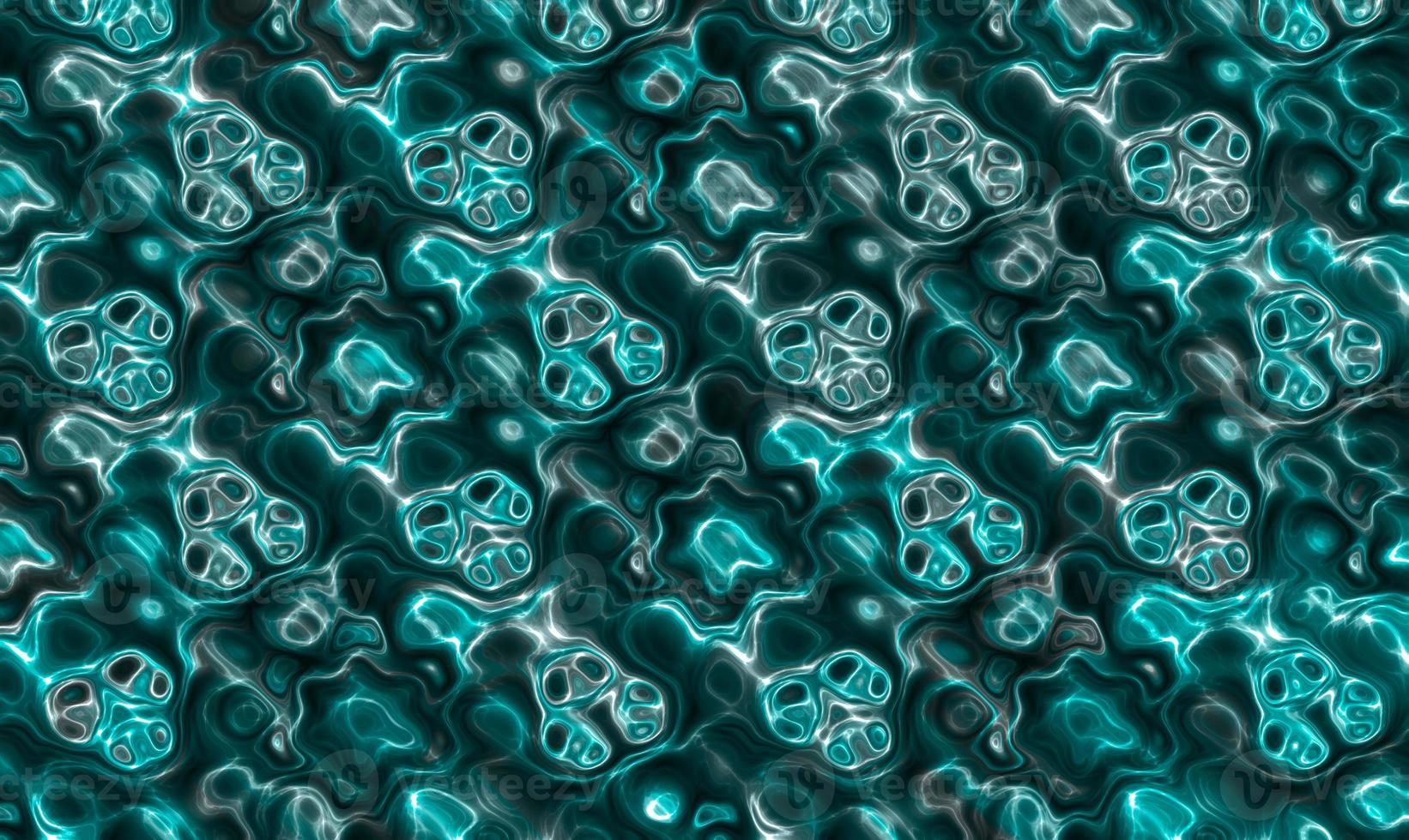 Abstract Liquid Wavy Background,Abstract Background.Colorful Texture Surface Design.Abstract Holographic Background,Abstract Gradient Texture Background,Abstract Geometric Background photo