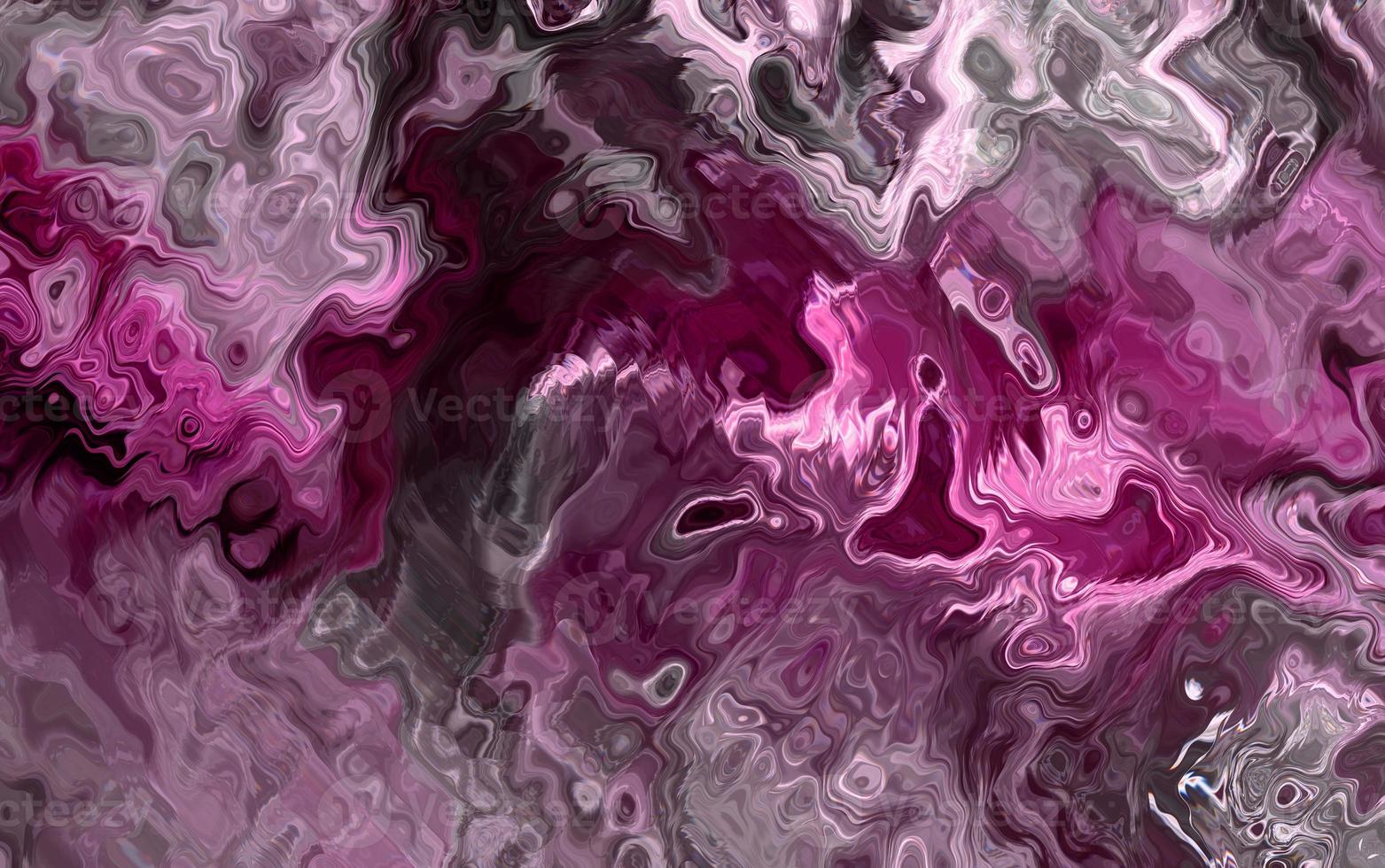 Abstract Liquid Wavy Background,Abstract Background.Colorful Texture Surface Design.Abstract Holographic Background,Abstract Gradient Texture Background,Abstract Geometric Background photo