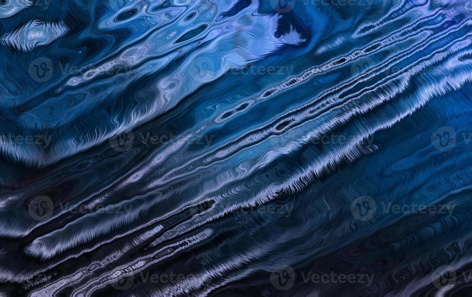 Abstract Liquid Wavy Background,Abstract Background.Colorful Texture Surface Design.Abstract Holographic Background,Abstract Gradient Texture Background,Abstract Geometric Background photo