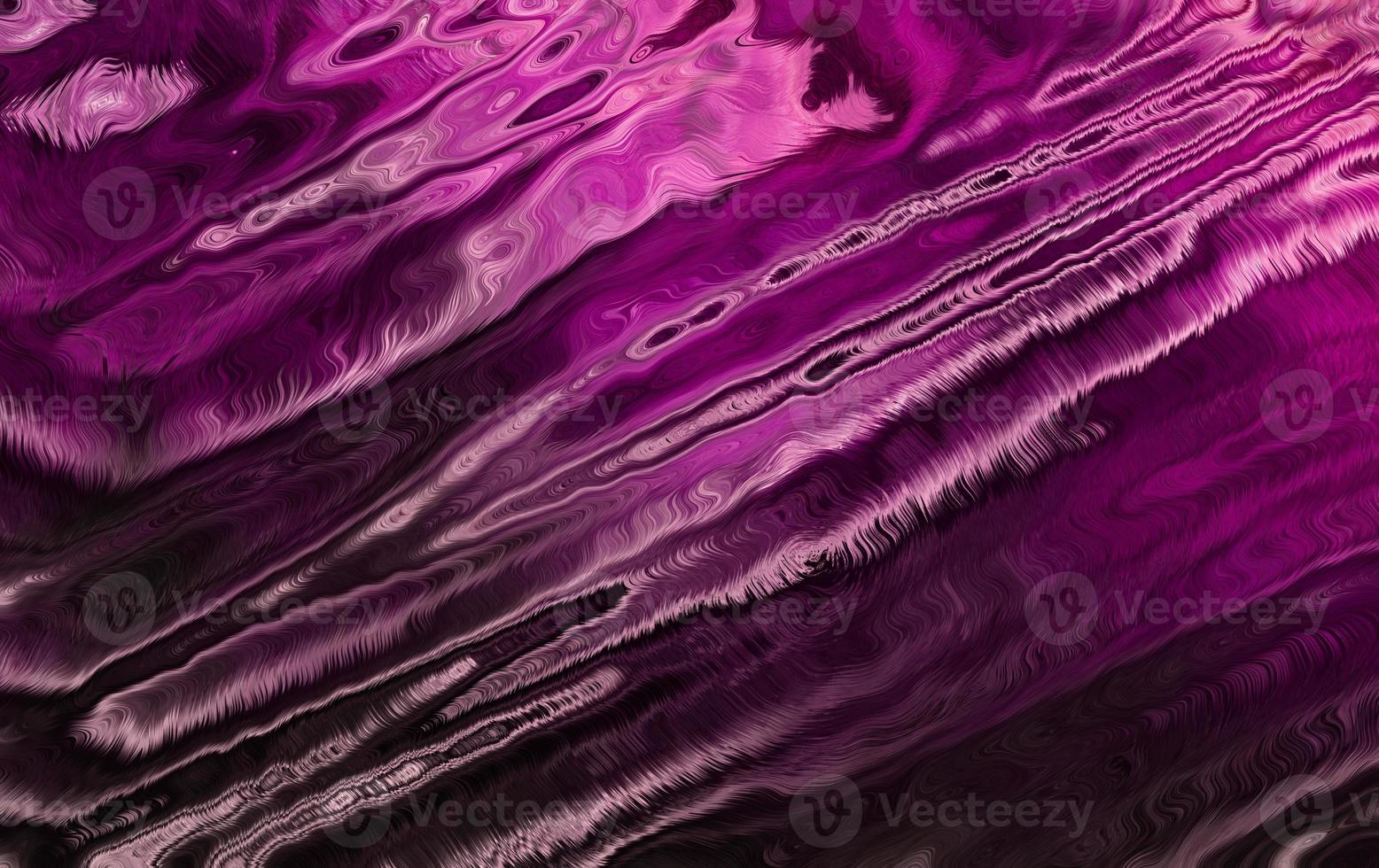 Abstract Liquid Wavy Background,Abstract Background.Colorful Texture Surface Design.Abstract Holographic Background,Abstract Gradient Texture Background,Abstract Geometric Background photo