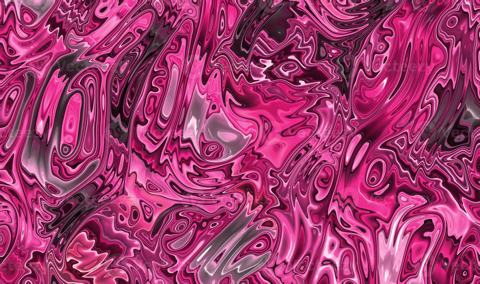 Abstract Liquid Wavy Background,Abstract Background.Colorful Texture Surface Design.Abstract Holographic Background,Abstract Gradient Texture Background,Abstract Geometric Background photo
