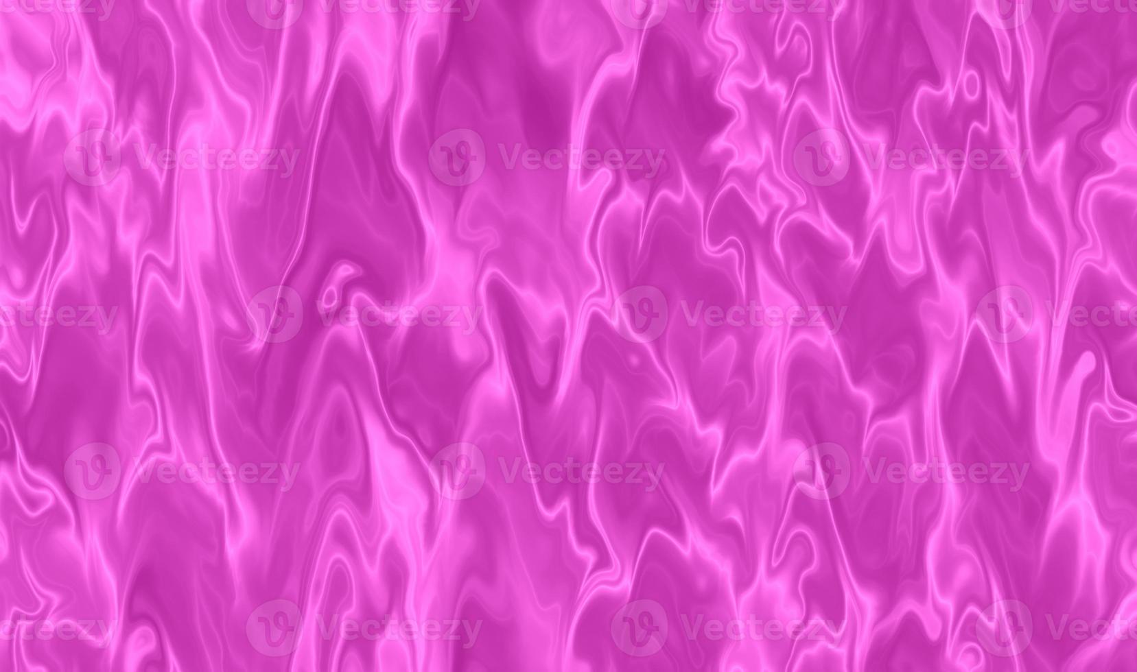 Abstract Liquid Wavy Background,Abstract Background.Colorful Texture Surface Design.Abstract Holographic Background,Abstract Gradient Texture Background,Abstract Geometric Background photo