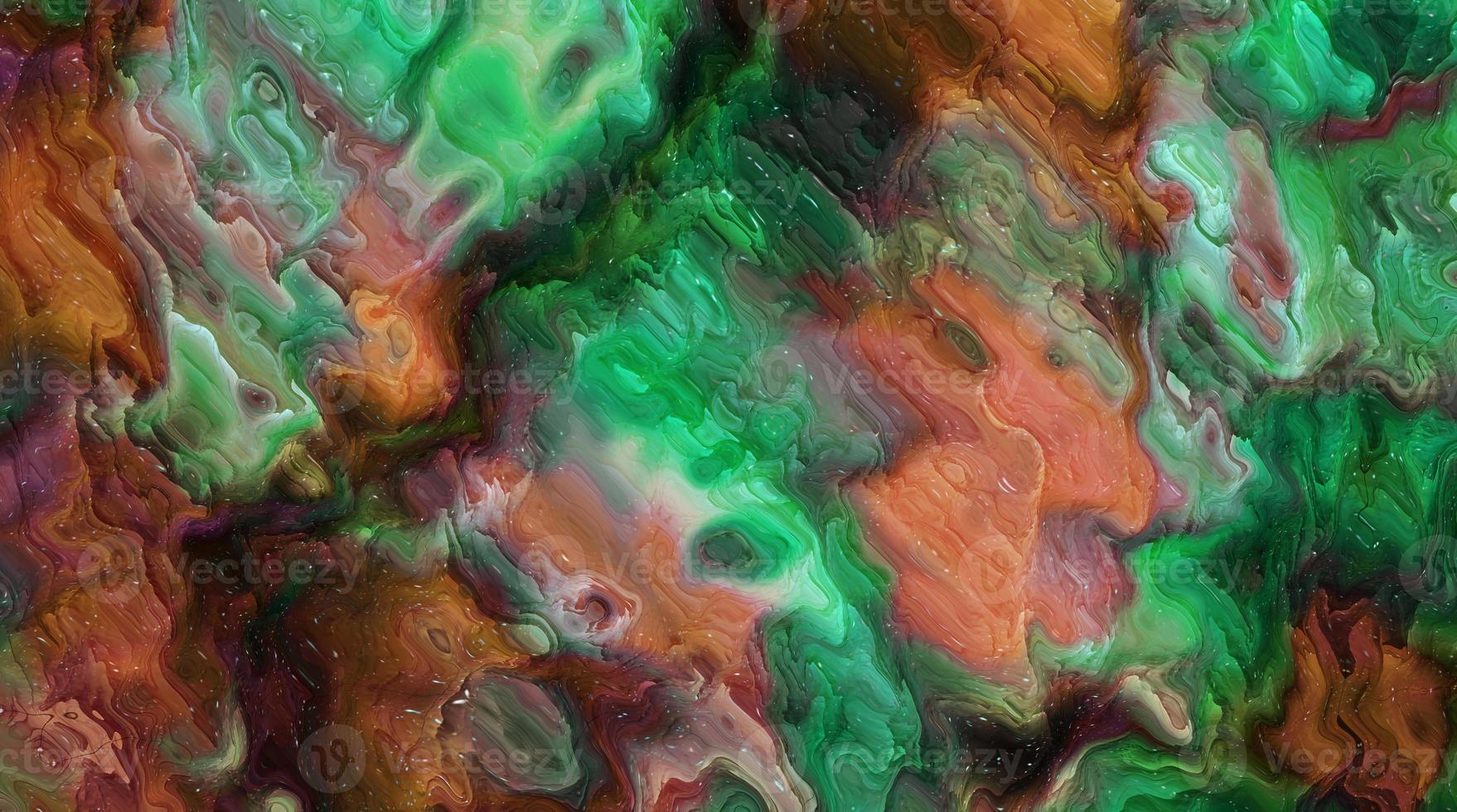 Abstract Liquid Wavy Background,Abstract Background.Colorful Texture Surface Design.Abstract Holographic Background,Abstract Gradient Texture Background,Abstract Geometric Background photo