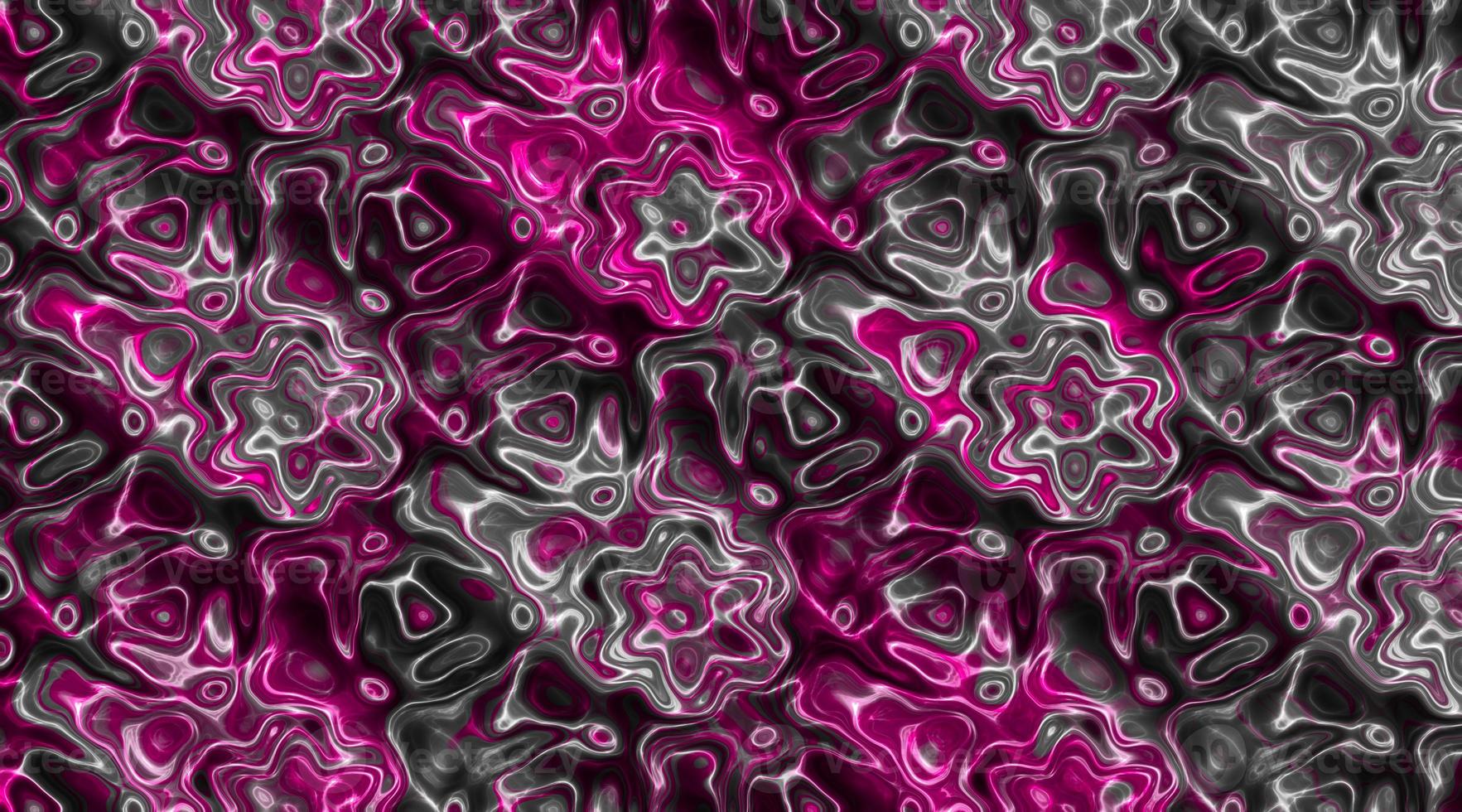 Abstract Liquid Wavy Background,Abstract Background.Colorful Texture Surface Design.Abstract Holographic Background,Abstract Gradient Texture Background,Abstract Geometric Background photo