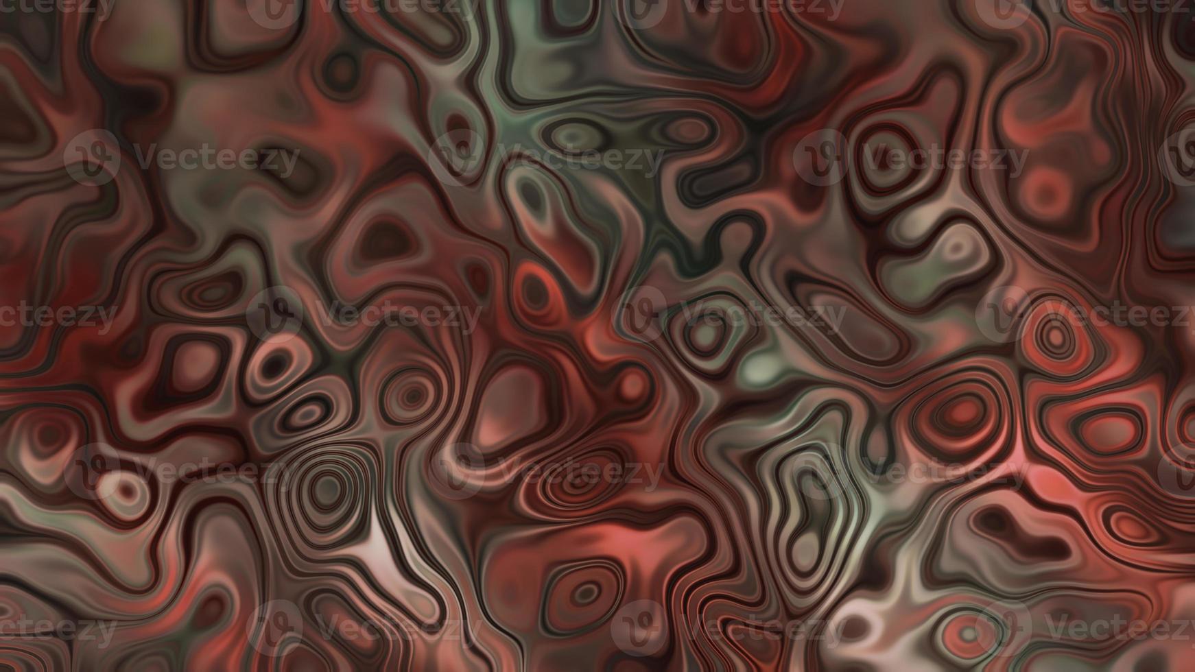 Abstract Liquid Wavy Background,Abstract Background.Colorful Texture Surface Design.Abstract Holographic Background,Abstract Gradient Texture Background,Abstract Geometric Background photo