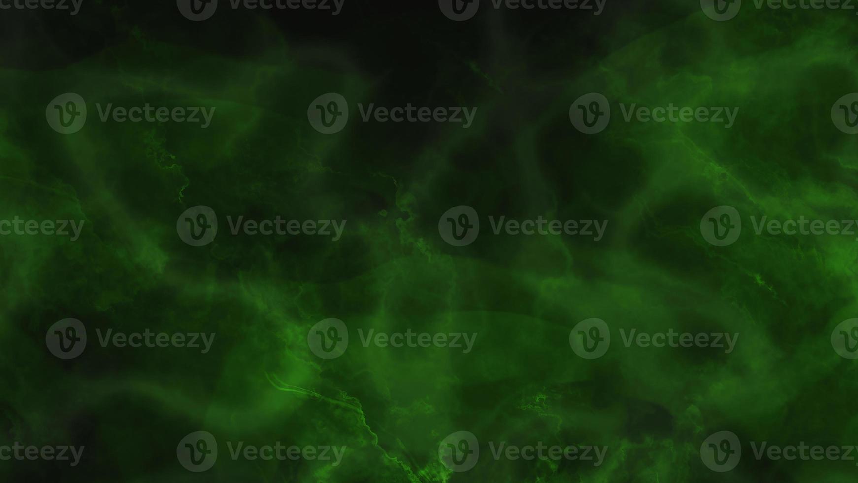 Abstract Liquid Wavy Background,Abstract Background.Colorful Texture Surface Design.Abstract Holographic Background,Abstract Gradient Texture Background,Abstract Geometric Background photo