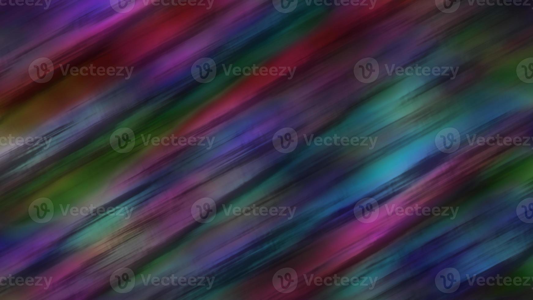 Abstract Liquid Wavy Background,Abstract Background.Colorful Texture Surface Design.Abstract Holographic Background,Abstract Gradient Texture Background,Abstract Geometric Background photo