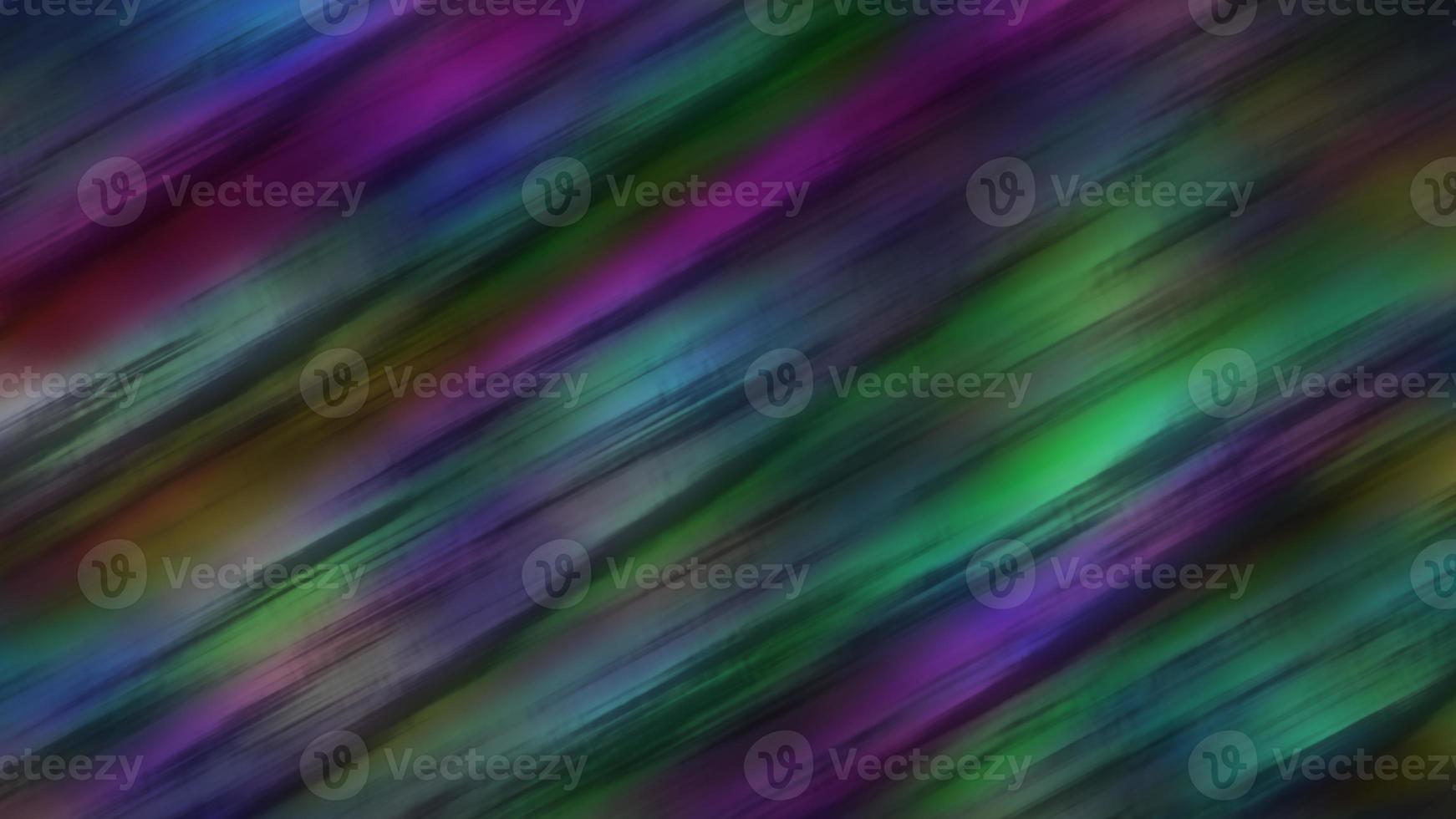 Abstract Liquid Wavy Background,Abstract Background.Colorful Texture Surface Design.Abstract Holographic Background,Abstract Gradient Texture Background,Abstract Geometric Background photo