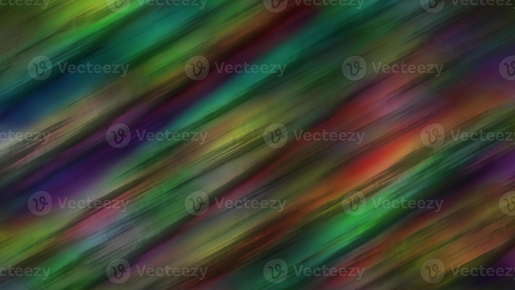 Abstract Liquid Wavy Background,Abstract Background.Colorful Texture Surface Design.Abstract Holographic Background,Abstract Gradient Texture Background,Abstract Geometric Background photo
