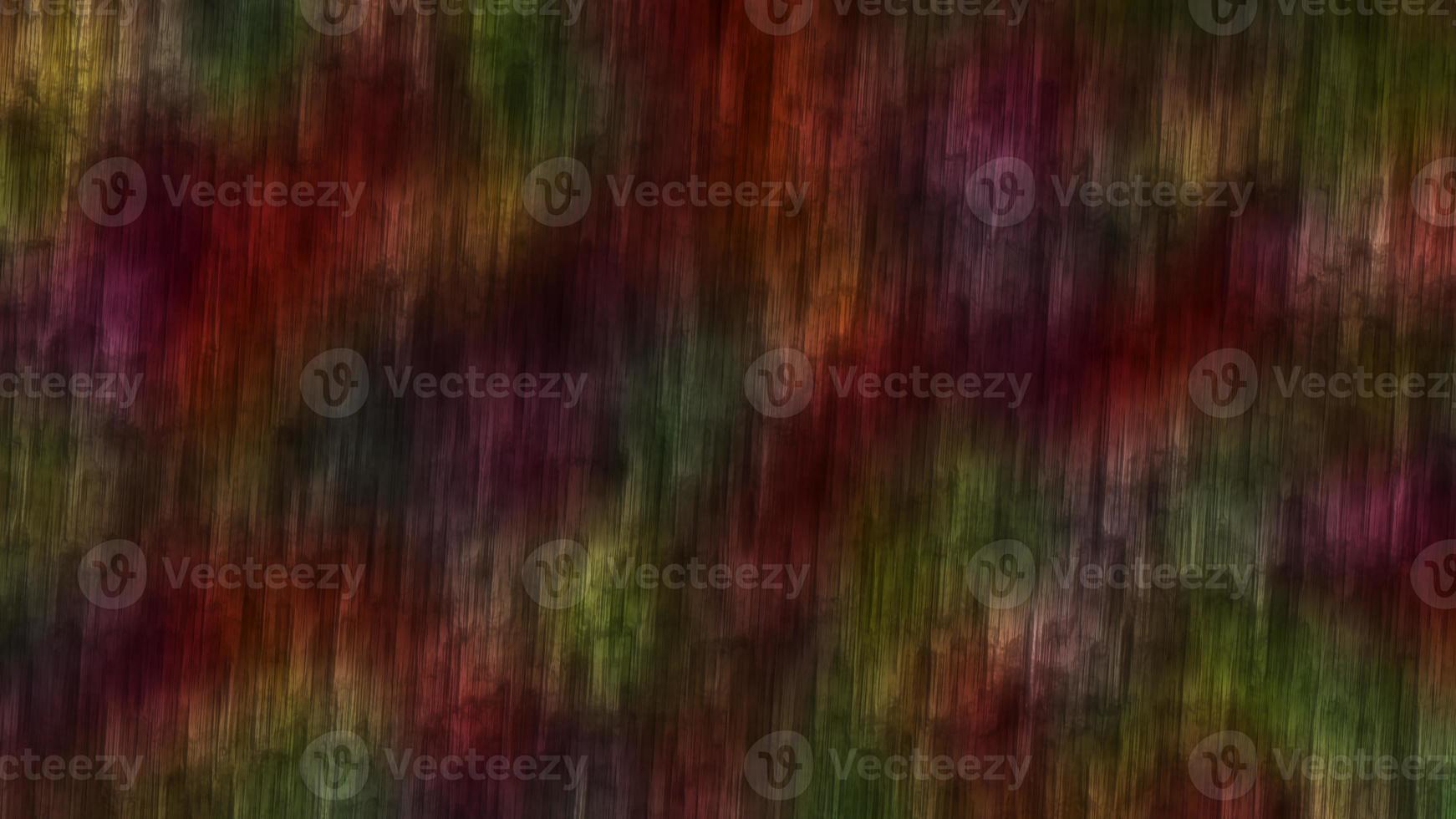 Abstract Liquid Wavy Background,Abstract Background.Colorful Texture Surface Design.Abstract Holographic Background,Abstract Gradient Texture Background,Abstract Geometric Background photo