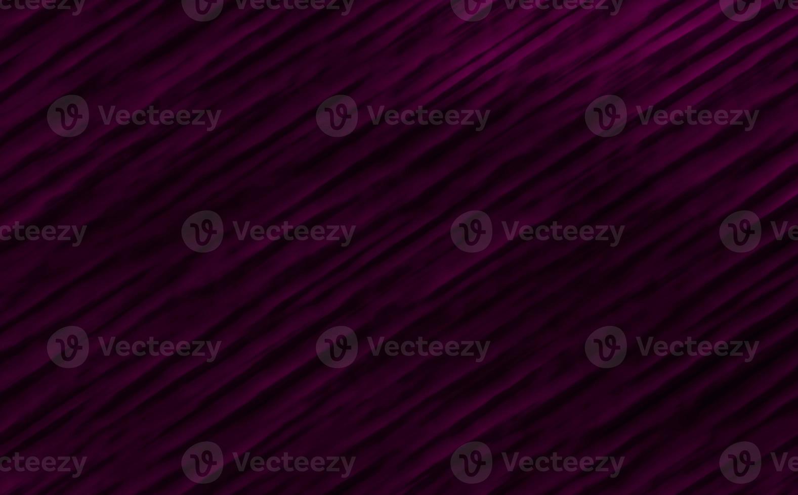 Abstract Liquid Wavy Background,Abstract Background.Colorful Texture Surface Design.Abstract Holographic Background,Abstract Gradient Texture Background,Abstract Geometric Background photo