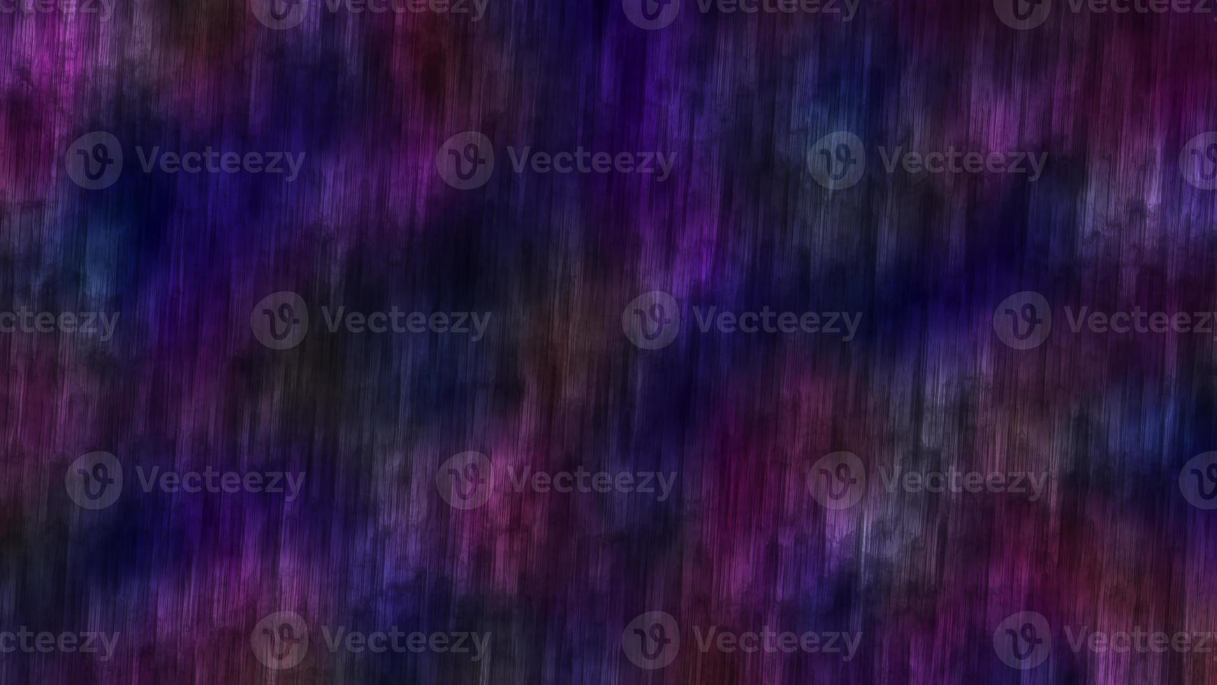 Abstract Liquid Wavy Background,Abstract Background.Colorful Texture Surface Design.Abstract Holographic Background,Abstract Gradient Texture Background,Abstract Geometric Background photo