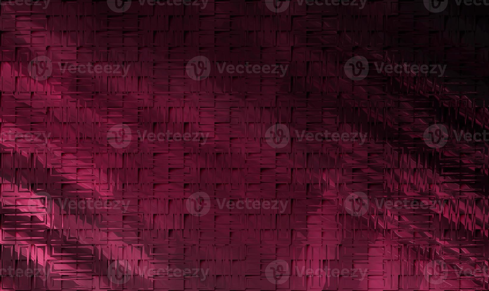 Abstract Liquid Wavy Background,Abstract Background.Colorful Texture Surface Design.Abstract Holographic Background,Abstract Gradient Texture Background,Abstract Geometric Background photo