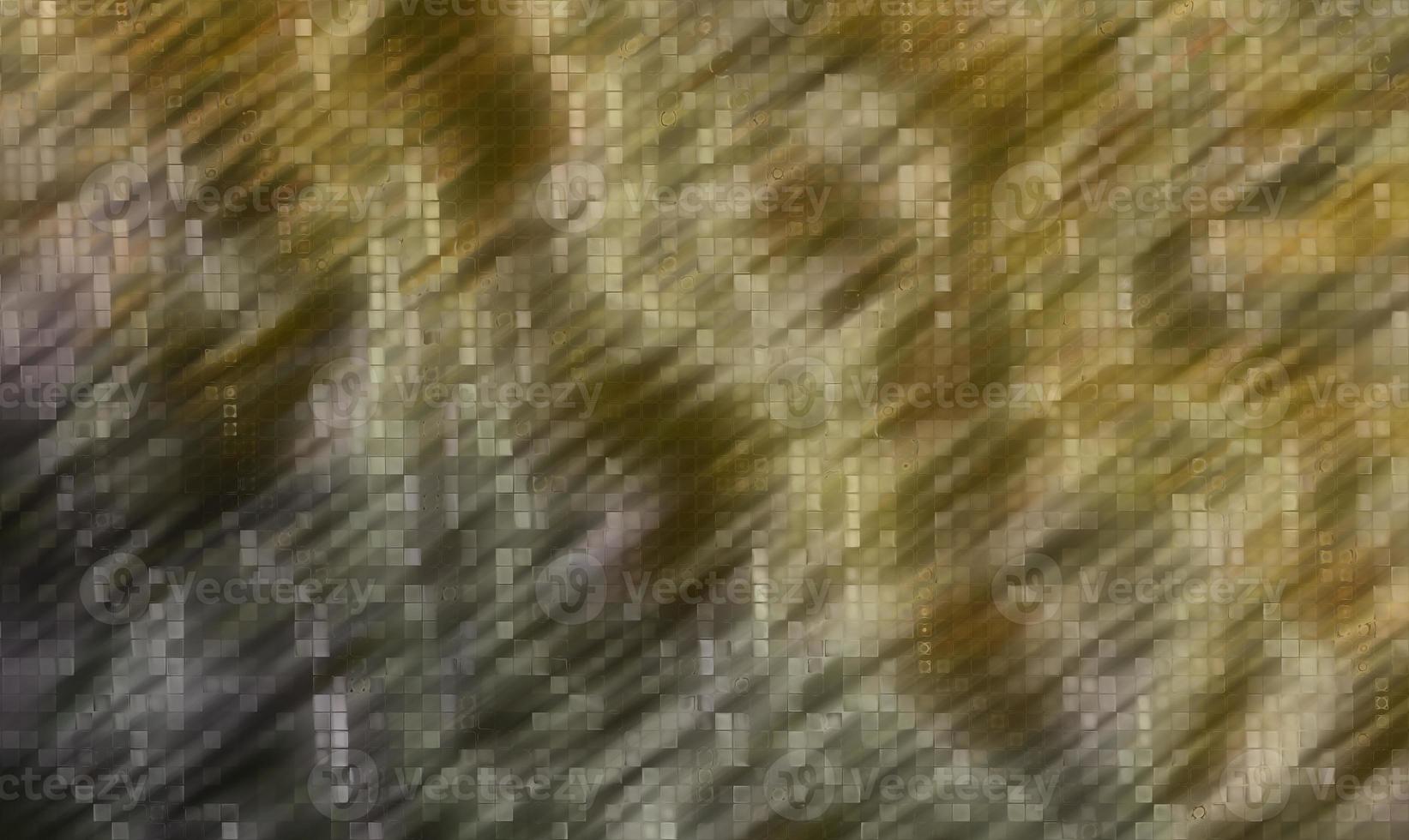 Abstract Background.Colorful Texture Surface Design.Abstract Holographic Background,Abstract Gradient Texture Background,Abstract Geometric Background photo