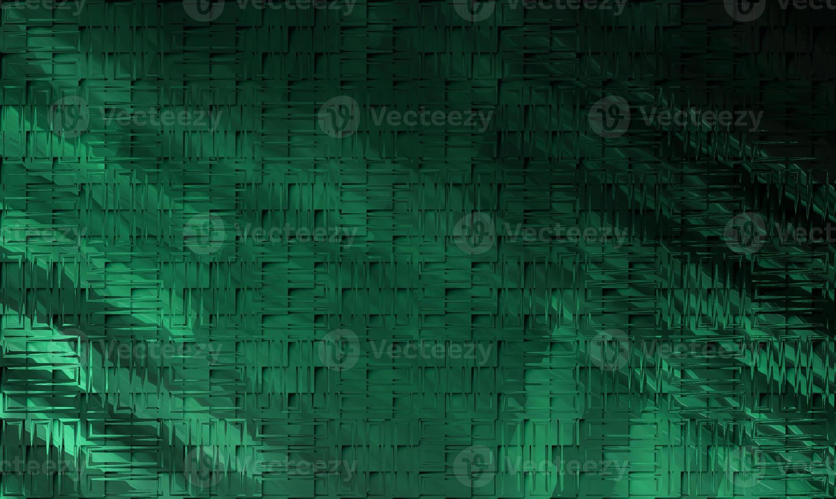 Abstract Liquid Wavy Background,Abstract Background.Colorful Texture Surface Design.Abstract Holographic Background,Abstract Gradient Texture Background,Abstract Geometric Background photo