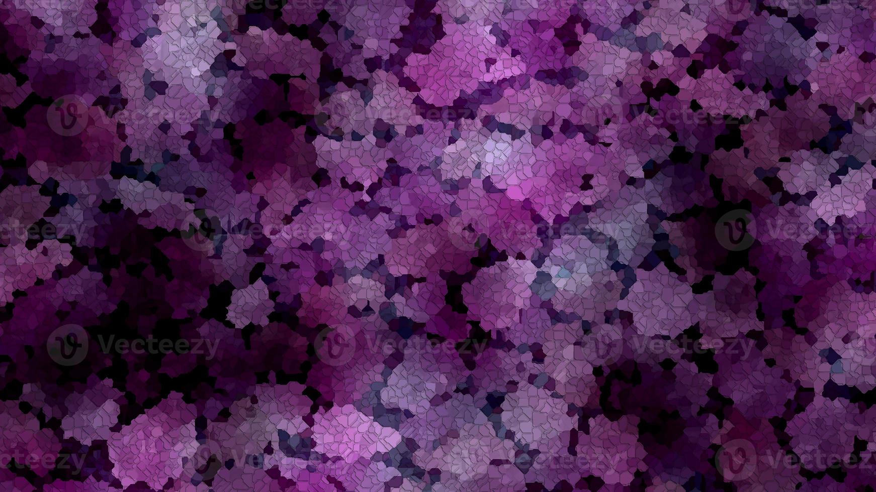 Abstract Background.Colorful Texture Surface Design.Abstract Holographic Background,Abstract Gradient Texture Background,Abstract Geometric Background photo
