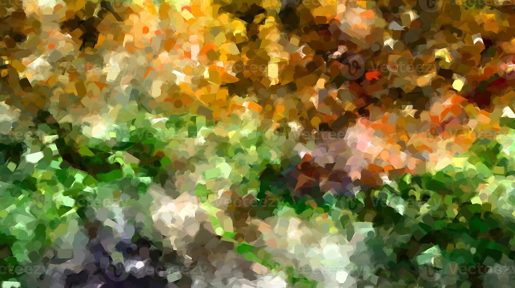 Abstract Background.Colorful Texture Surface Design.Abstract Holographic Background,Abstract Gradient Texture Background,Abstract Geometric Background photo